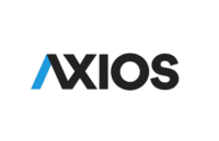Article from Axios