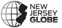 Article from New Jersey Globe