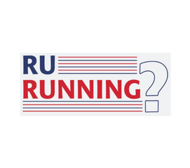 RU Running Political Campaign Training - Eagleton Institute of Politics